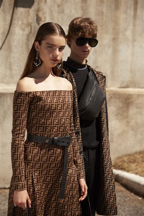 tailleur fendi|Fendi clothing australia.